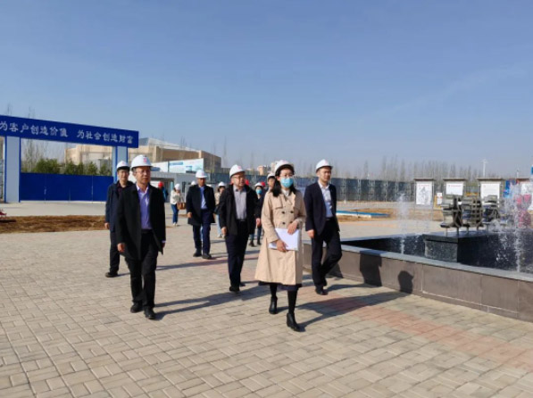 9beedd6b-f3d7-450a-93fd-0223f0450adc