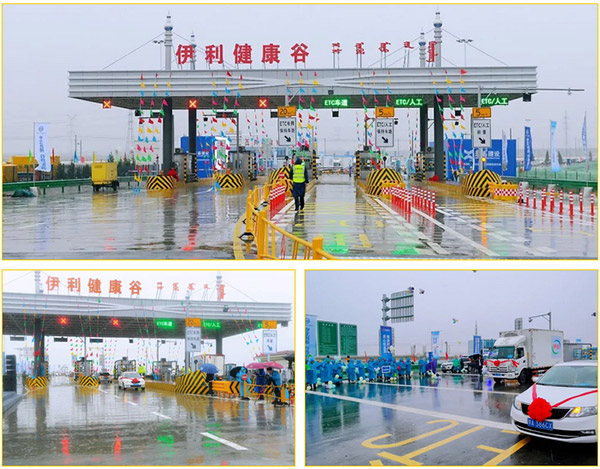 bb9b11a4-3449-4a90-941a-a6c375d089d5 bb9b11a4-3449-4a90-941a-a6c375d089d5