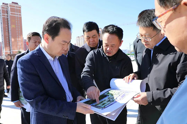 fbe4a698-19aa-41af-8ff4-31787eea7879 fbe4a698-19aa-41af-8ff4-31787eea7879