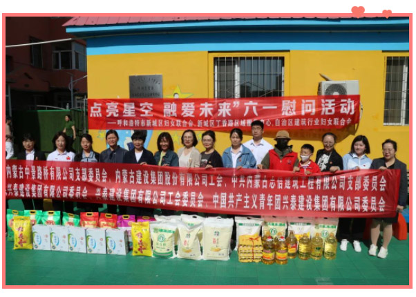 45d294e6-046b-4180-b244-1165f04ca02b 45d294e6-046b-4180-b244-1165f04ca02b