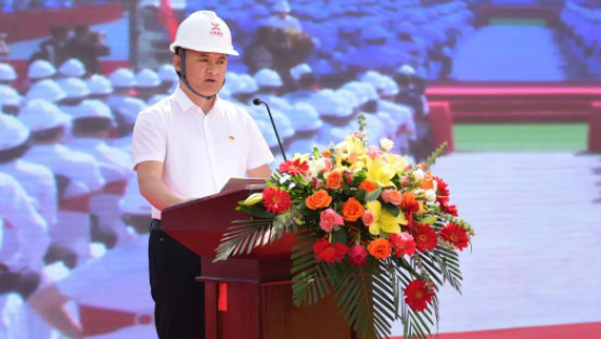 632319c4-c233-44ad-849d-6a6e05af7429 632319c4-c233-44ad-849d-6a6e05af7429