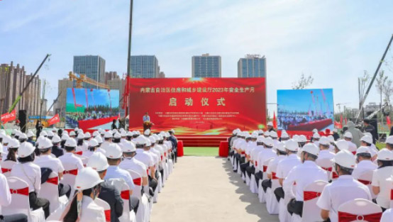 a1472007-ae4b-43b3-8e1a-ed3ee1a534f6 a1472007-ae4b-43b3-8e1a-ed3ee1a534f6