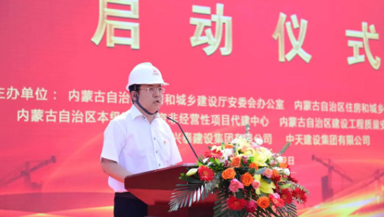 a157cf71-cac4-495e-bc20-8aa7e7905c46 a157cf71-cac4-495e-bc20-8aa7e7905c46