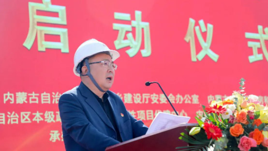 be8f9d6f-1466-4710-9765-096d75713c4e be8f9d6f-1466-4710-9765-096d75713c4e