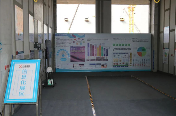 ff9bea47-8b70-4e6f-949d-2ae8a490552d