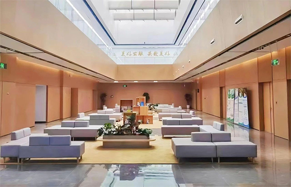 28243600-3a83-491f-a96d-1037cfee3f11 28243600-3a83-491f-a96d-1037cfee3f11