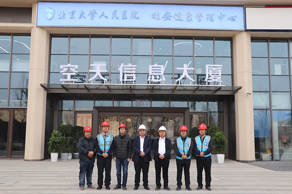 3a549cc8-c745-4b7e-be8a-4934d9bbadf1 3a549cc8-c745-4b7e-be8a-4934d9bbadf1