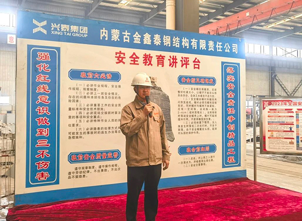 785e480c-8aa5-4ac7-8f3f-9060d343532f