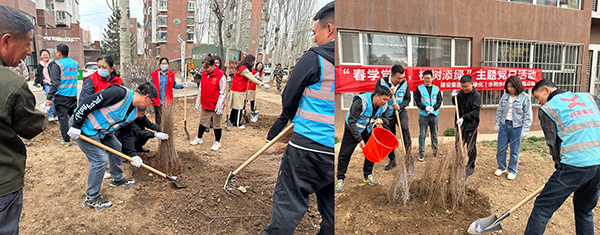 f20c8f41-129b-4c74-834a-7c2453bb328f f20c8f41-129b-4c74-834a-7c2453bb328f