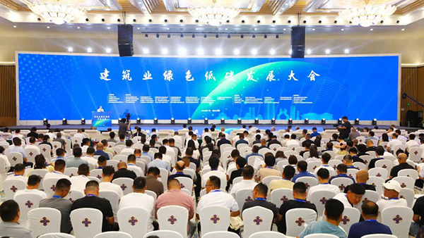 3401bf30-e7c4-471f-b3be-4f676d3b001b