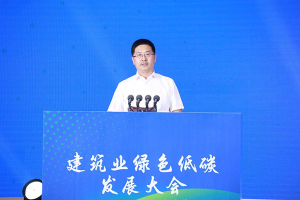 4b7722aa-6dac-424f-a3e6-15a53196311e