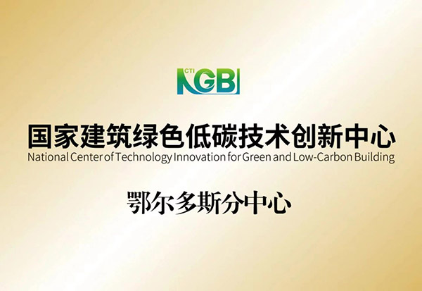 8817306e-fe21-4b10-85be-71fddf2e559b